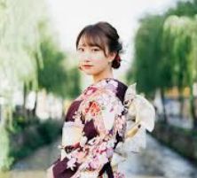 17c一起草 - 原创影视内容与短视频创作交流社区移动端