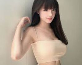 新垣里子先锋中文字幕-探索新垣里子的先锋中文字幕，艺术与文化的跨界桥梁